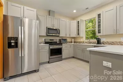48 River Walk Drive, Asheville, NC 28804 - Photo 11