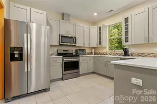 48 River Walk Dr, Asheville, NC 28804 - Photo 11