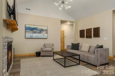 48 River Walk Drive, Asheville, NC 28804 - Photo 7