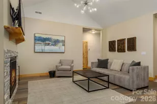 48 River Walk Dr, Asheville, NC 28804 - Photo 7