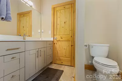 48 River Walk Drive, Asheville, NC 28804 - Photo 19