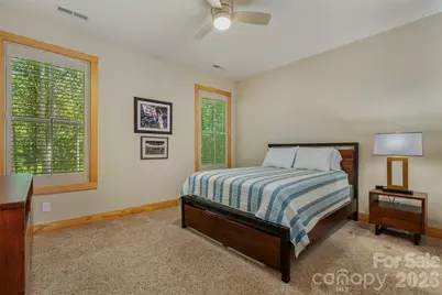 48 River Walk Drive, Asheville, NC 28804 - Photo 17