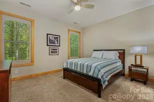 48 River Walk Dr, Asheville, NC 28804 - Photo 17