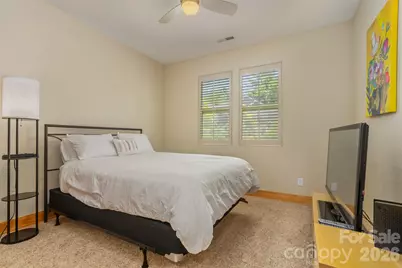 48 River Walk Drive, Asheville, NC 28804 - Photo 25