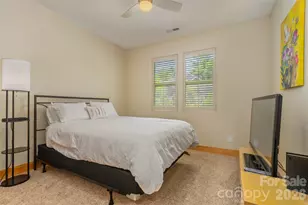 48 River Walk Dr, Asheville, NC 28804 - Photo 25