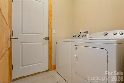 48 River Walk Drive, Asheville, NC 28804 - Photo 27