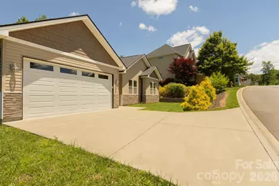 48 River Walk Drive, Asheville, NC 28804 - Photo 35