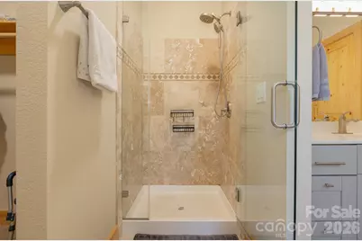 48 River Walk Drive, Asheville, NC 28804 - Photo 21