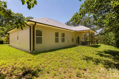 48 River Walk Drive, Asheville, NC 28804 - Photo 33