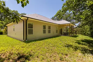 48 River Walk Dr, Asheville, NC 28804 - Photo 33