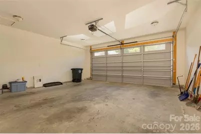 48 River Walk Drive, Asheville, NC 28804 - Photo 29