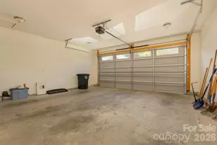 48 River Walk Dr, Asheville, NC 28804 - Photo 29