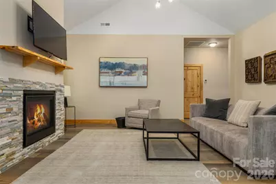 48 River Walk Drive, Asheville, NC 28804 - Photo 5