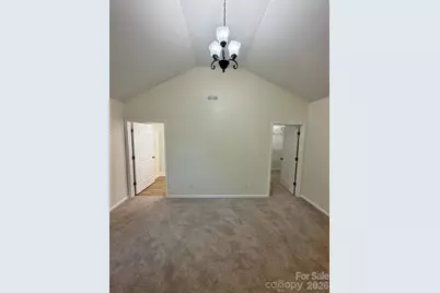 917 W Pine Street, Blacksburg, SC 29702 - Photo 11