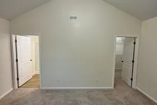 917 W Pine St, Blacksburg, SC 29702 - Photo 11