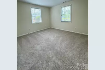 917 W Pine Street, Blacksburg, SC 29702 - Photo 19