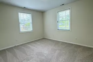 917 W Pine St, Blacksburg, SC 29702 - Photo 19