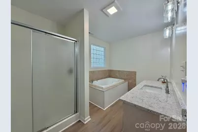 917 W Pine Street, Blacksburg, SC 29702 - Photo 13