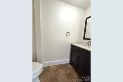 917 W Pine Street, Blacksburg, SC 29702 - Photo 19