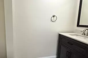 917 W Pine St, Blacksburg, SC 29702 - Photo 19