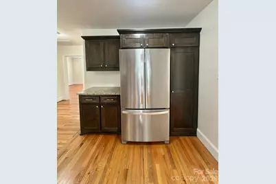917 W Pine Street, Blacksburg, SC 29702 - Photo 7