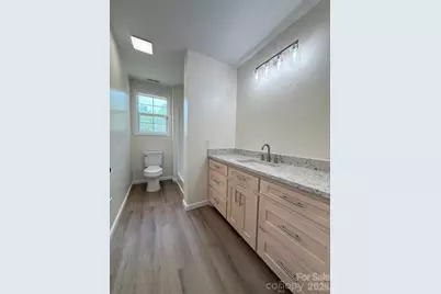 917 W Pine Street, Blacksburg, SC 29702 - Photo 17