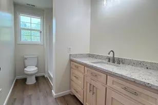 917 W Pine St, Blacksburg, SC 29702 - Photo 17
