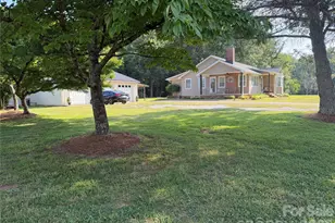917 W Pine St, Blacksburg, SC 29702 - Photo 25