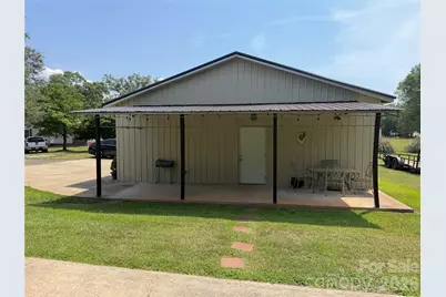 917 W Pine Street, Blacksburg, SC 29702 - Photo 23