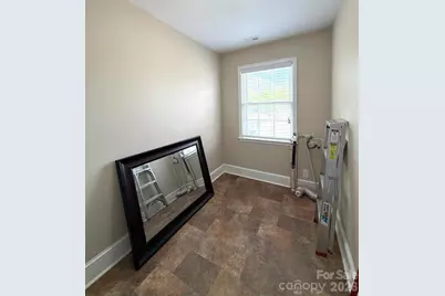 917 W Pine Street, Blacksburg, SC 29702 - Photo 21