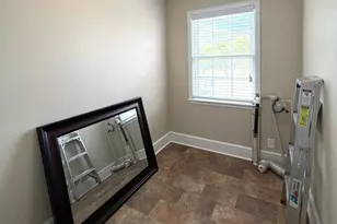 917 W Pine St, Blacksburg, SC 29702 - Photo 21
