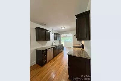 917 W Pine Street, Blacksburg, SC 29702 - Photo 9