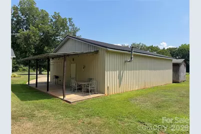917 W Pine Street, Blacksburg, SC 29702 - Photo 23