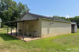 917 W Pine St, Blacksburg, SC 29702 - Photo 23