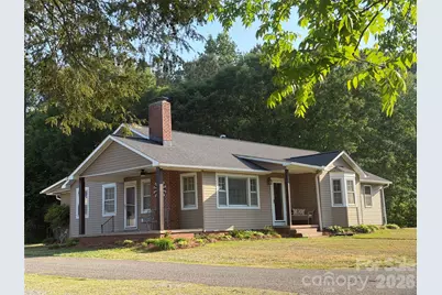 917 W Pine Street, Blacksburg, SC 29702 - Photo 1