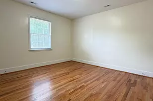 917 W Pine St, Blacksburg, SC 29702 - Photo 15