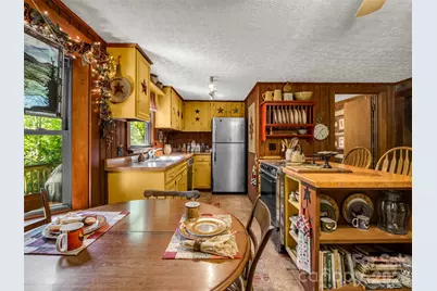 1208 Forest Lake Heights Drive, Nebo, NC 28761 - Photo 17