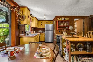 1208 Forest Lake Heights Dr, Nebo, NC 28761 - Photo 17