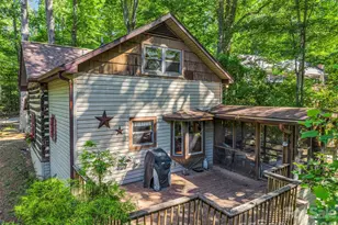 1208 Forest Lake Heights Dr, Nebo, NC 28761 - Photo 11