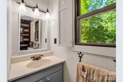1208 Forest Lake Heights Drive, Nebo, NC 28761 - Photo 21