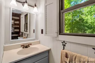 1208 Forest Lake Heights Dr, Nebo, NC 28761 - Photo 21