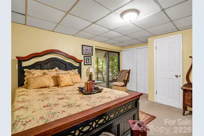 1208 Forest Lake Heights Drive, Nebo, NC 28761 - Photo 39