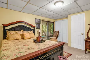 1208 Forest Lake Heights Dr, Nebo, NC 28761 - Photo 39