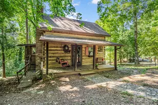1208 Forest Lake Heights Dr, Nebo, NC 28761 - Photo 3