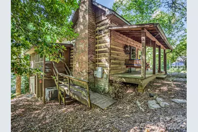 1208 Forest Lake Heights Drive, Nebo, NC 28761 - Photo 7