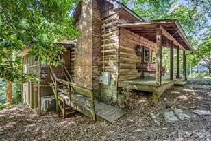 1208 Forest Lake Heights Dr, Nebo, NC 28761 - Photo 7