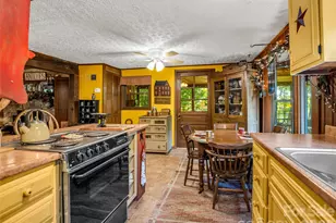 1208 Forest Lake Heights Dr, Nebo, NC 28761 - Photo 19