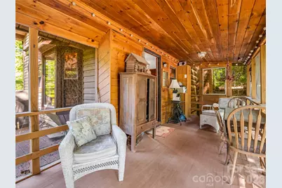 1208 Forest Lake Heights Drive, Nebo, NC 28761 - Photo 23