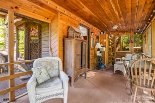 1208 Forest Lake Heights Dr, Nebo, NC 28761 - Photo 23
