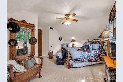 1208 Forest Lake Heights Drive, Nebo, NC 28761 - Photo 27
